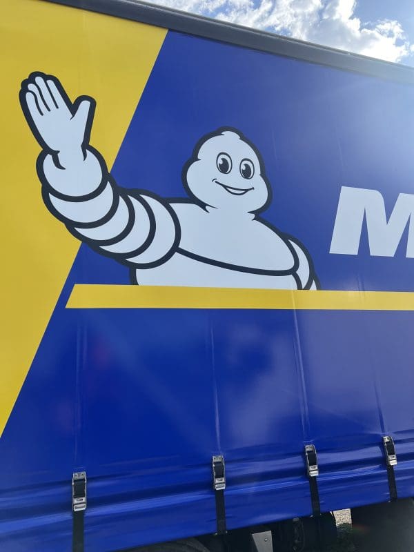 Michelin Pop - Image 4