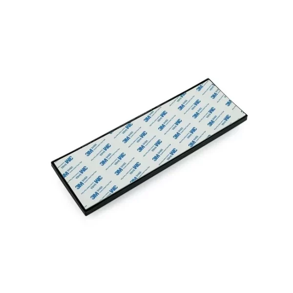 Entrance Rubber Protection GIS - Image 2