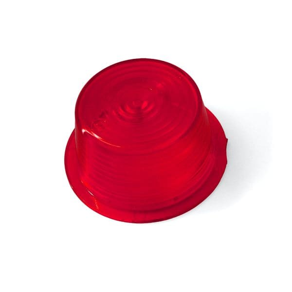 Gylle Swedish sidemarkers with bulbfitting Kit - Image 4