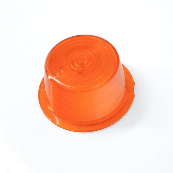 Gylle Swedish sidemarkers with bulbfitting Kit - Image 5