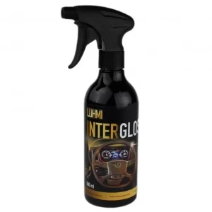 Luhmi InterGlos Spray