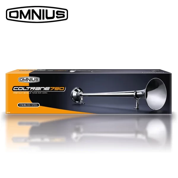 Omnius Coltrane 75cm - Image 2