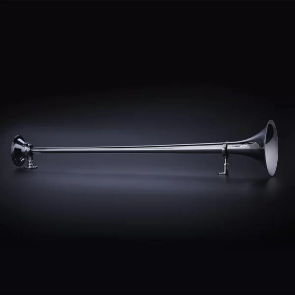 Omnius Coltrane 75cm - Image 3