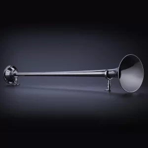 Omnius Coltrane 95cm