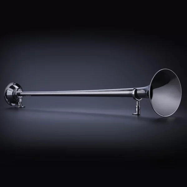 Omnius Coltrane 75cm
