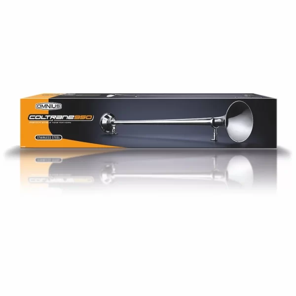 Omnius Coltrane 95cm - Image 2