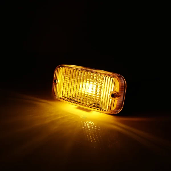 Talmu LED BA15s 10-30v (piece) - Image 5