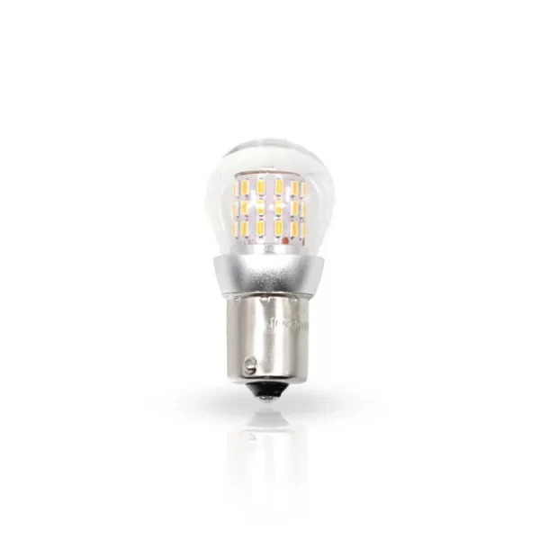 Talmu LED BA15s 10-30v (piece)