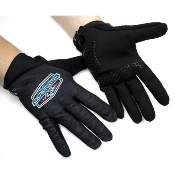 GIS Work Gloves XL