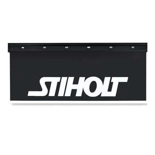 Stiholt Mudflap 70 x 30 cm (set) - Image 5