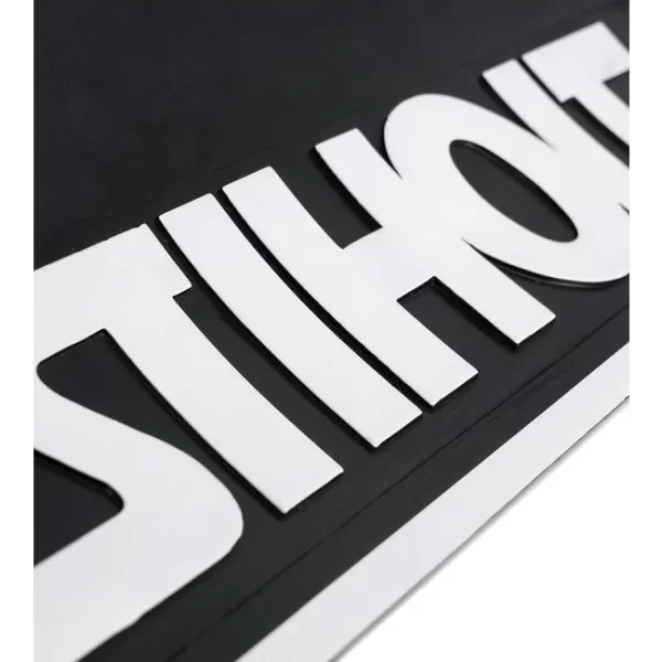 Stiholt Mudflap 70 x 30 cm (set) - Image 4