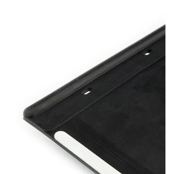 Stiholt Mudflap 70 x 30 cm (set) - Image 3